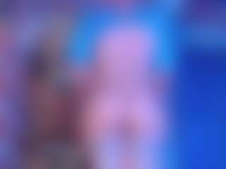 Show de cam en direct de nathashabigass