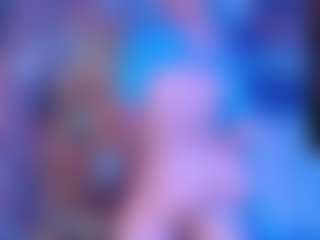 nathashabigass's Live Sex Cam Show