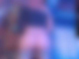Live cam show with nathashabigass - Gape on Camsoda