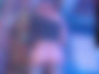 nathashabigass's Live Sex Cam Show