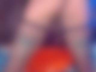 nathashabigass's Live Sex Cam Show