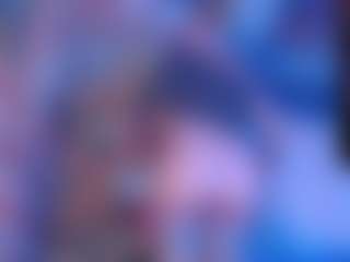 Live cam show with nathashabigass - Small Tits on Taboo Cams XXX