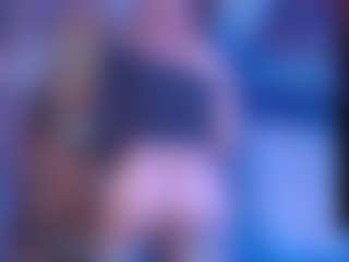 Live cam show with nathashabigass - Tattoos on Soda Cam