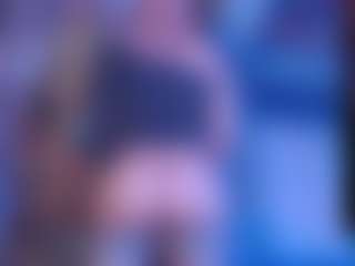 Cam Show en direct de nathashabigass