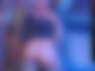 nathashabigass's Live Sex Cam Show