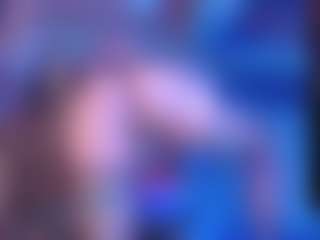 nathashabigass's Live Sex Cam Show
