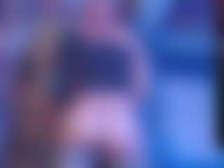 nathashabigass's Live Sex Cam Show