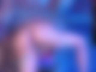 nathashabigass's Live Sex Cam Show