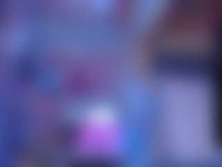 nathashabigass's Live Sex Cam Show