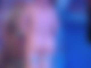 nathashabigass's Live Sex Cam Show