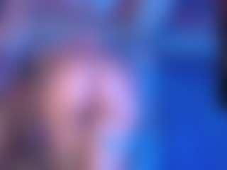nathashabigass's Live Sex Cam Show