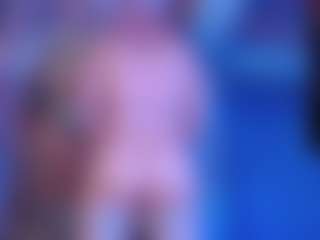 nathashabigass's Live Sex Cam Show