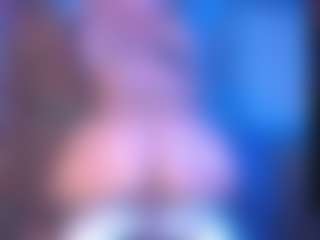 nathashabigass's Live Sex Cam Show