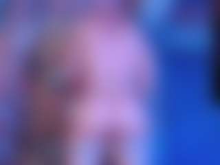 nathashabigass's Live Sex Cam Show