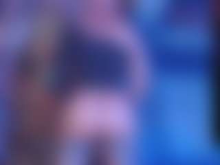 nathashabigass's Live Sex Cam Show