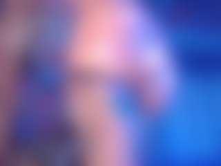 nathashabigass's Live Sex Cam Show