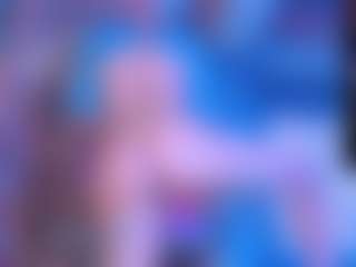 nathashabigass's Live Sex Cam Show