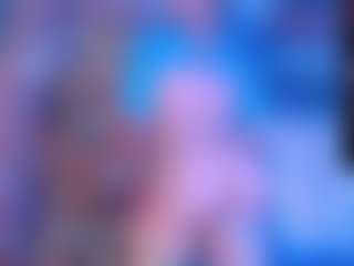 Live cam show with nathashabigass - Tattoos on infinitiblacc.com