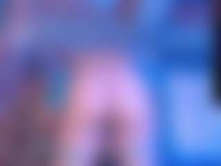 nathashabigass's Live Sex Cam Show