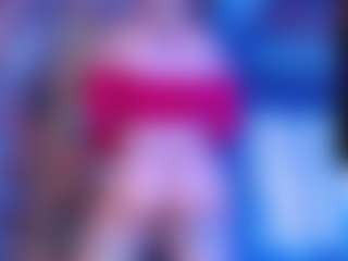 nathashabigass's Live Sex Cam Show