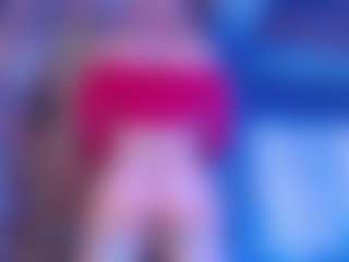 nathashabigass's Live Sex Cam Show
