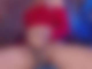 nathashabigass's Live Sex Cam Show