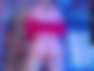 nathashabigass's Live Sex Cam Show