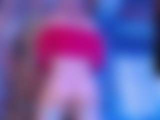 nathashabigass's Live Sex Cam Show