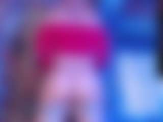 nathashabigass's Live Sex Cam Show