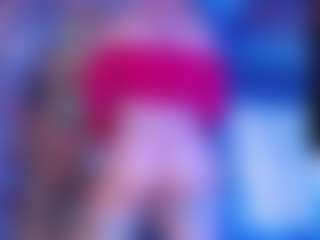 nathashabigass's Live Sex Cam Show