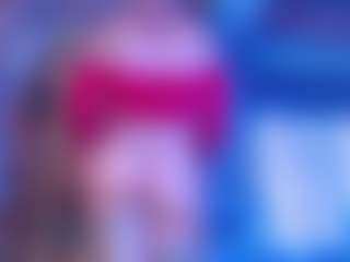 nathashabigass's Live Sex Cam Show