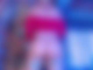 nathashabigass's Live Sex Cam Show