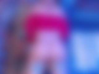 nathashabigass's Live Sex Cam Show