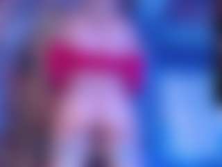 nathashabigass's Live Sex Cam Show