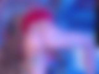 nathashabigass's Live Sex Cam Show