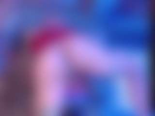 nathashabigass's Live Sex Cam Show