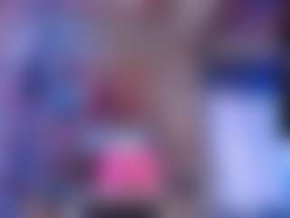 nathashabigass's Live Sex Cam Show