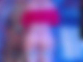 nathashabigass's Live Sex Cam Show