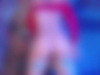 nathashabigass's Live Sex Cam Show