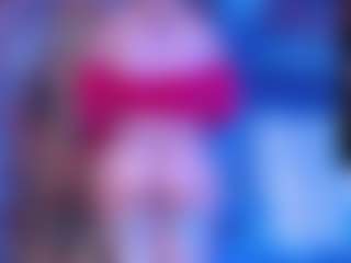 nathashabigass's Live Sex Cam Show