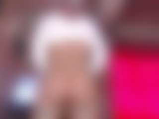 nathashabigass's Live Sex Cam Show