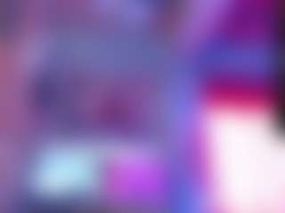 nathashabigass's Live Sex Cam Show