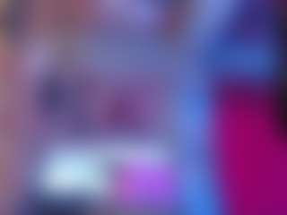nathashabigass's Live Sex Cam Show