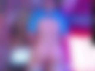nathashabigass's Live Sex Cam Show