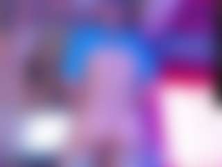 nathashabigass's Live Sex Cam Show