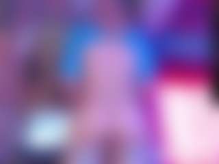 nathashabigass's Live Sex Cam Show