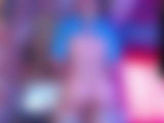 nathashabigass's Live Sex Cam Show