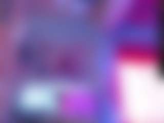 nathashabigass's Live Sex Cam Show