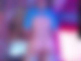 nathashabigass's Live Sex Cam Show