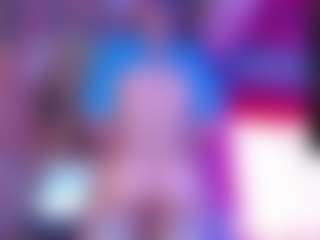 nathashabigass's Live Sex Cam Show